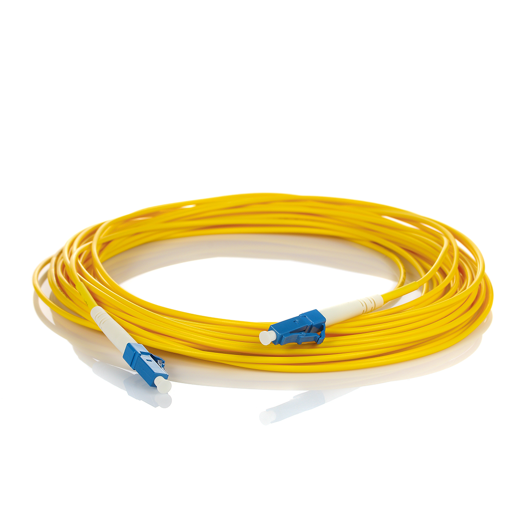 home-fibe-patch-cable home-fibe-patch-cable