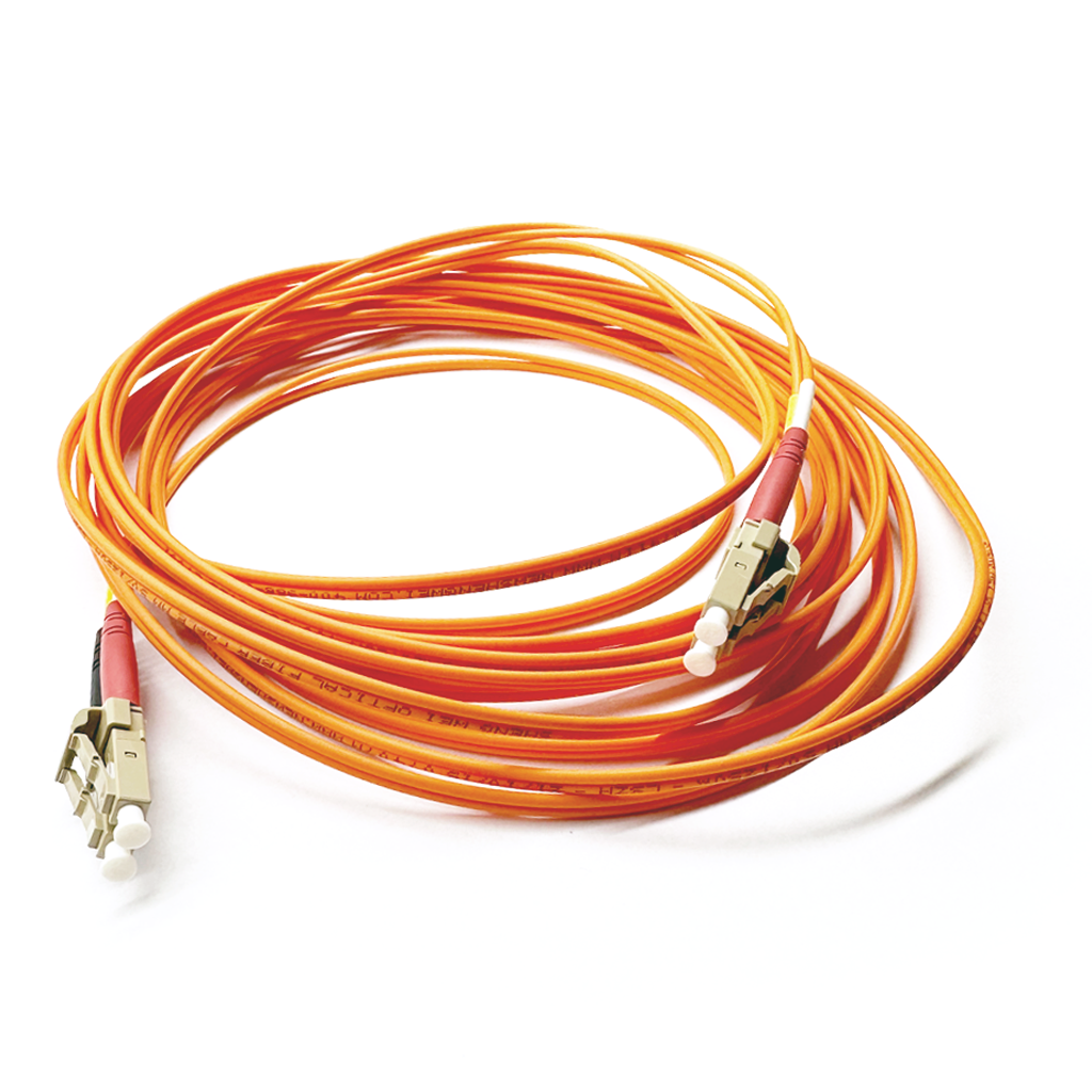 multimode-fibe-patch-cable multimode-fibe-patch-cable