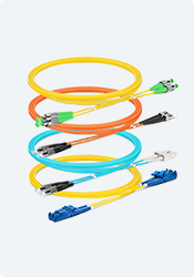 products-01-fiber-patch-cables