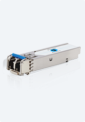 products-05-sfp-tranceivers