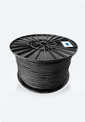 products-07-fiber-cables