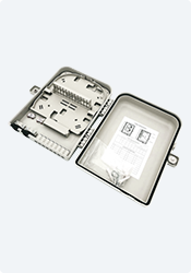products-08-enclosures