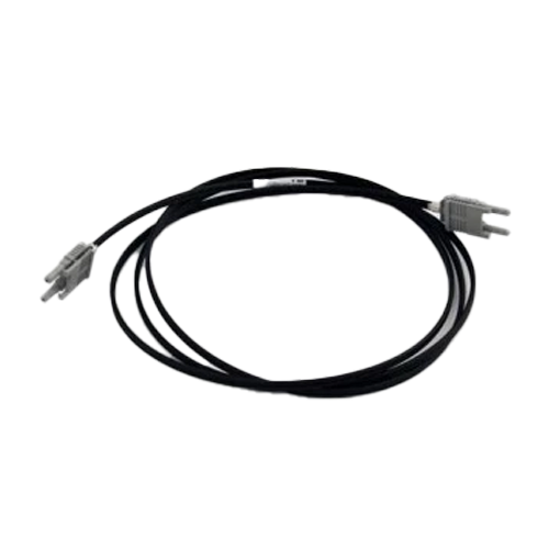 POF-fibe-patch-cable-1 POF-fibe-patch-cable-1