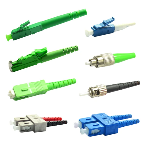connector-types-fiber-patch-cable-1 connector-types-fiber-patch-cable-1