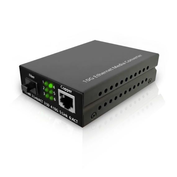 media-converter media-converter